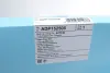 Фильтр салона blue print ADP152505