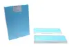 Фильтр салона blue print ADP152505