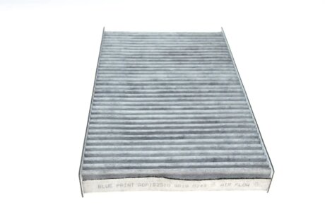 Фільтр салону blue Print ADP152510