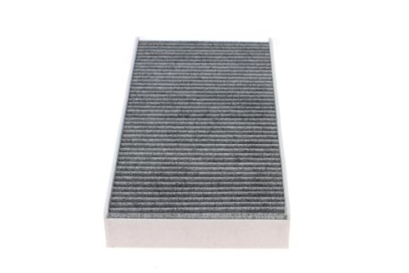 Фільтр салону blue Print ADP152513