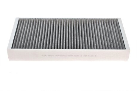 Фільтр салону blue Print ADP152513