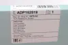 Фильтр салона Blue Print ADP152519 (фото 4)