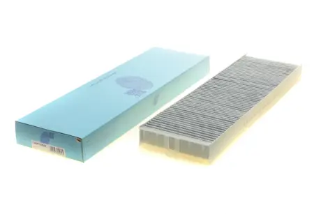 Фільтр салону Blue Print ADP152520