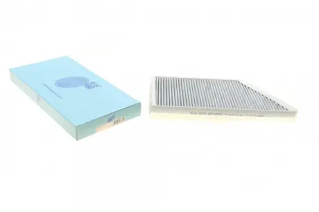 Фільтр салону Blue Print ADP152528