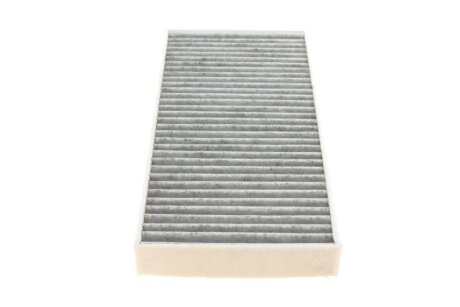 Фільтр салону blue Print ADR162511