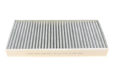 Фільтр салону blue Print ADR162511