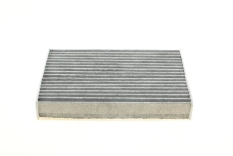 Фильтр салона blue Print ADR162512