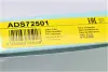Фільтр салону Blue Print ADS72501 (фото 4)