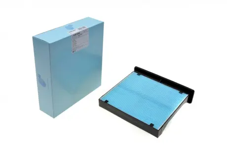 Фильтр салона blue print ADS72504 u043du0430 Субару Xv