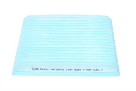 Фільтр салону blue Print ADT32505