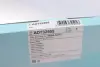 Фільтр салону Blue Print ADT32505 (фото 4)