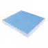Фильтр салона blue print ADT32514