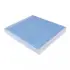 Фильтр салона blue print ADT32514