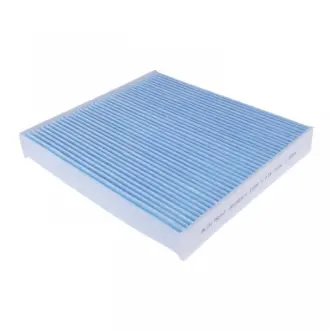Фільтр салону Blue Print ADT32514