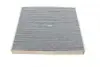 Фильтр салона blue print ADT32523