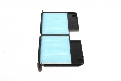 Фильтр салона blue Print ADT32529