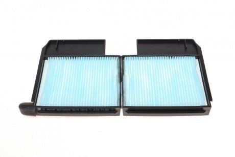 Фильтр салона blue Print ADT32529