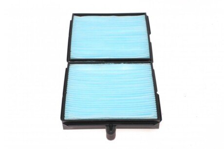 Фильтр салона blue Print ADT32529