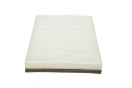 Фильтр салона blue Print ADU172511