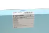 Фільтр салону Blue Print ADV182503 (фото 4)