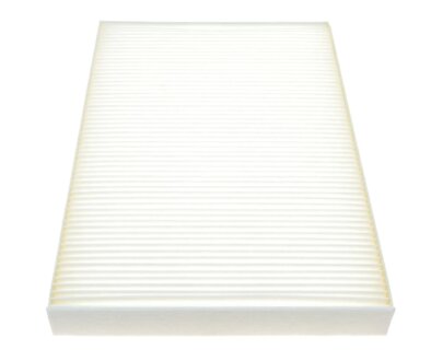 Фільтр салону blue Print ADV182507