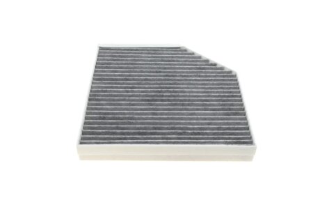 Фильтр салона blue Print ADV182510