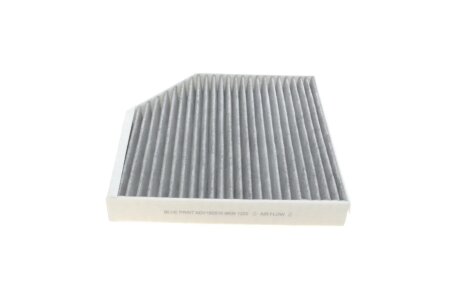 Фильтр салона blue Print ADV182510