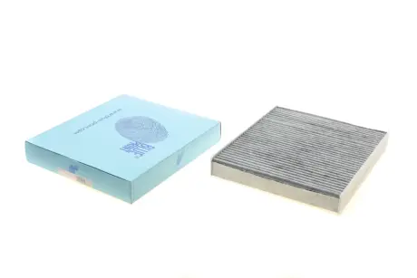 Фільтр салону Blue Print ADV182511