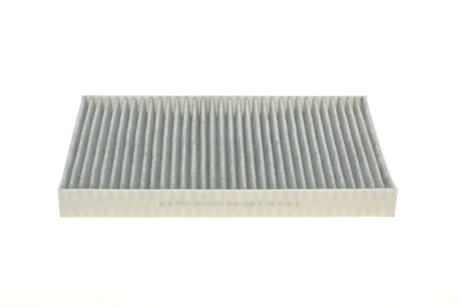 Фільтр салону blue Print ADV182514