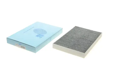 Фільтр салону Blue Print ADV182514