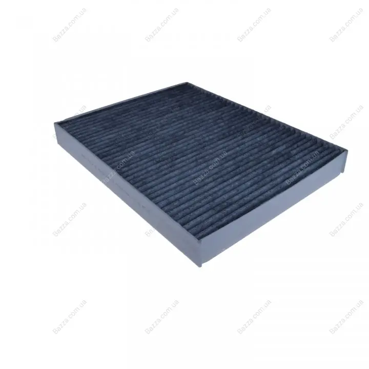 Фильтр салона blue print ADV182523