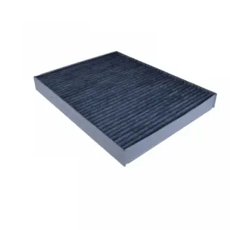 Фільтр салону Blue Print ADV182523