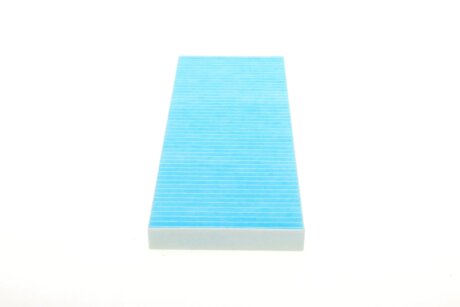 Фільтр салону blue Print ADV182524
