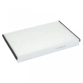 Фільтр салону Blue Print ADZ92503