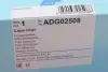 Фильтр салона blue print ADG02508