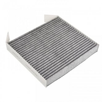 Фільтр салону blue Print ADG025103