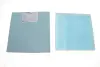 Фільтр салону blue print ADG02598
