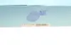 Фильтр салона blue print ADJ132509