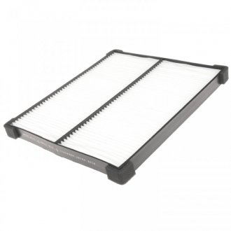 Фільтр салону blue Print ADK82511