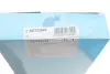 Фільтр салону Blue Print ADT32542 (фото 4)
