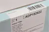 Фільтр салону blue print ADP152522