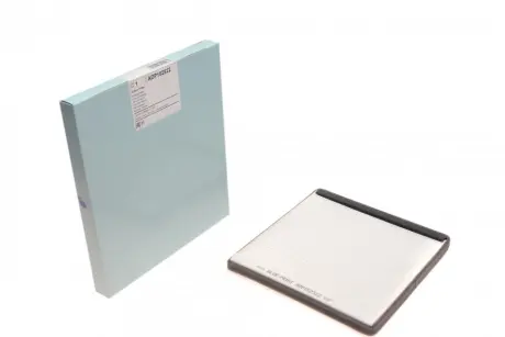 Фільтр салону blue print ADP152522