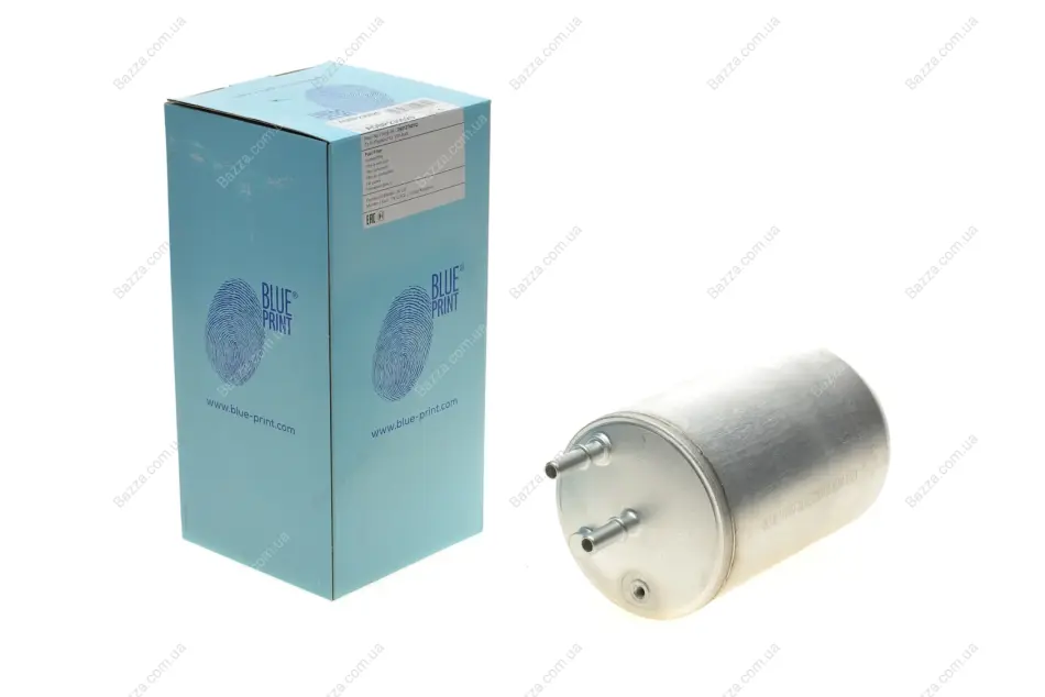 Фильтр топливный Blue Print ADBP230025 (фото 1)