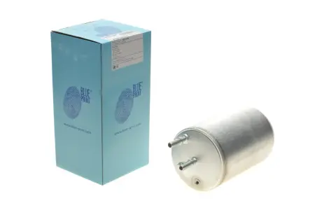 Фильтр топливный Blue Print ADBP230025