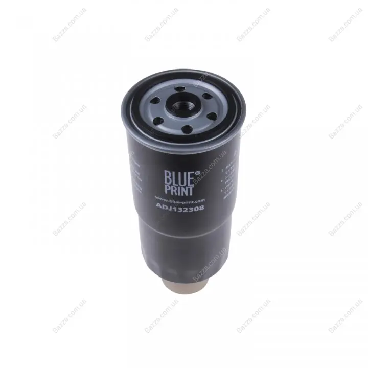 Фильтр топливный blue print ADJ132308
