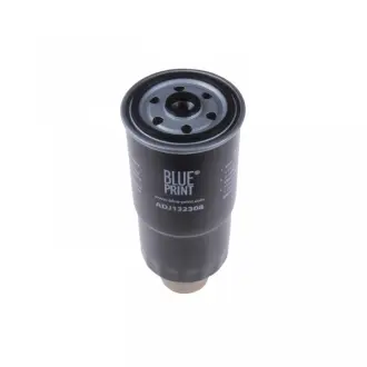 Фильтр топливный Blue Print ADJ132308