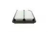 Фильтр воздушный 17220-5A2-A00 blue print ADH22295