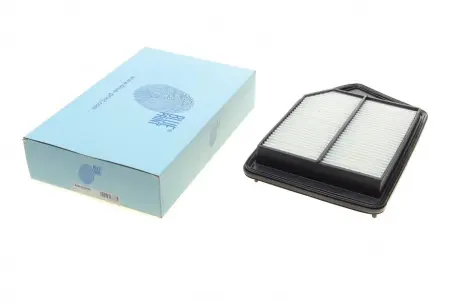 Фильтр воздушный 17220-5A2-A00 Blue Print ADH22295