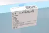 Фильтр воздушный blue print ADA102236