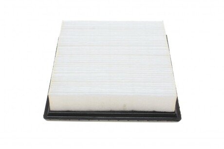 Фильтр воздушный blue Print ADA102246